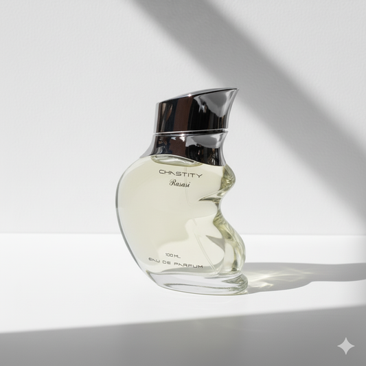 Rasasi Chastity Pour Homme Eau de Parfum (100ml)