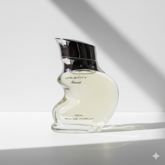 Rasasi Chastity Pour Homme Eau de Parfum (100ml)
