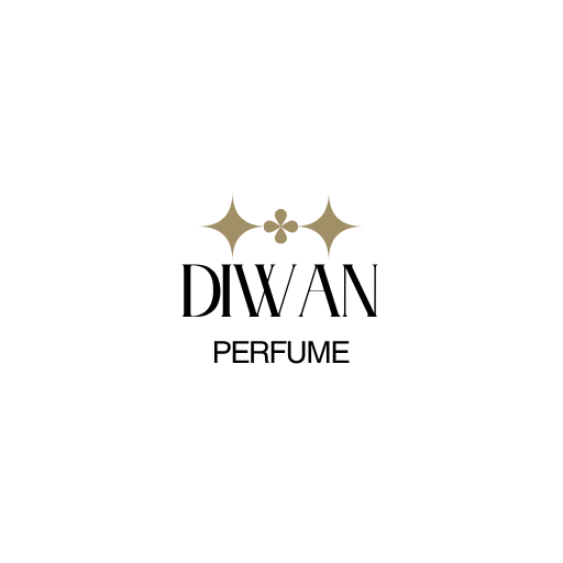 Diwan Perfume logo